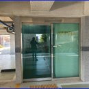 아진캐슬 이미지