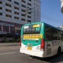 수원-1718 이미지