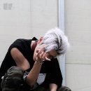 태용농장 이미지