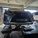 썬타이어 이미지