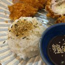 수돈까스 | 압구정역맛집 압구정돈까스 ㅣ “인생카츠” 후기