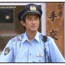 귀성여관 이미지