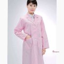 핑크약국 이미지