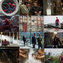 Spider-Man : Homecoming (Trailer) | 영화: 스파이더맨: 홈커밍 정보 출연진 줄거리, 결말,추천 이유,감상평 요약 스페셜 K-예고편