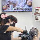 나이스가위 이미지