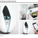 미래환경자원 이미지