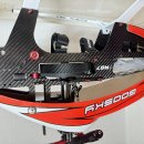 RS7+풀k바(완료) 이미지