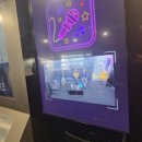 BJ노래연습장 이미지