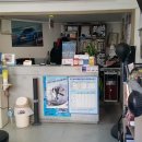 민호카센타 이미지