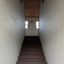 까사델마마223 이미지