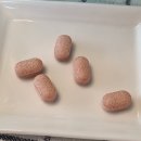 [다이어트는평생]체지방 컷 녹차카테킨 다이어트5플러스-을지대학교제품