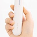 단(DAN) | 단DAN 블리스틱 후기｜35g 초경량 갈바닉마사지기로 완성하는 홈케어 루틴