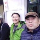 풍차수상스키장 네이버블로그