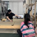 주현메디칼 이미지