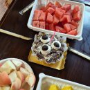 곰마루힐링하우스 이미지