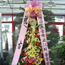 변산초교 이미지