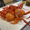 대림동 성당 내 이미지