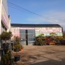 선바위역 1번출구 이미지