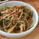 맥가이버식당