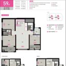 한신더휴경로당 이미지