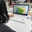 이야기가 있는 코딩 이미지