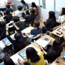 세원(아) 이미지