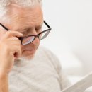 큐비의원 이미지