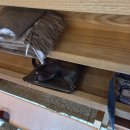 서초대로64길 73 이미지