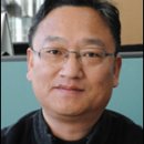 삼정식당 이미지