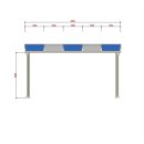 지족초등학교 이미지