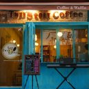 와플스토리 이미지