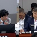 예산스토리