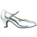 리듬감up라인댄스 | 라인댄스 슈즈 선택 고민 끝