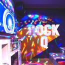 수노래연습장 홍대본점 이미지