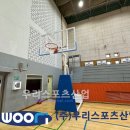 상명고등학교 이미지