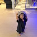 대전 근교 아이랑 갈만한곳 :: 세종 엠원업 찜질방