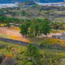 정유재란역사학습장 이미지