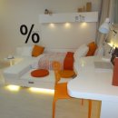 (주)대영건설 이미지