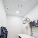 메디슨동물병원 네이버블로그
