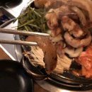 삼덕동한판삼겹살 이미지