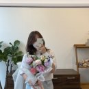 더스윗플라워