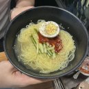 킹(King) 징기스칸 양꼬치 | 배곧에서 가장 맛있는 양꼬치 집 - 킹징기스칸 양꼬치