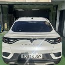 대원카 | 성남렌트카 싼 곳에서 가격 착한 월렌트 가능한 이안카 후기