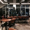 청라아지트 이미지