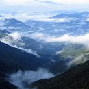 지리산서바이벌 이미지