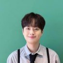 25시 스토리 네이버블로그