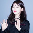 JS헤어 - 칠곡군 서중리5길 66-8 | JS헤어