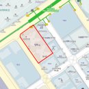 센텀1로 이미지