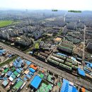 부평북로 이미지