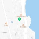 주식회사 이흥용과자점 칠암사계